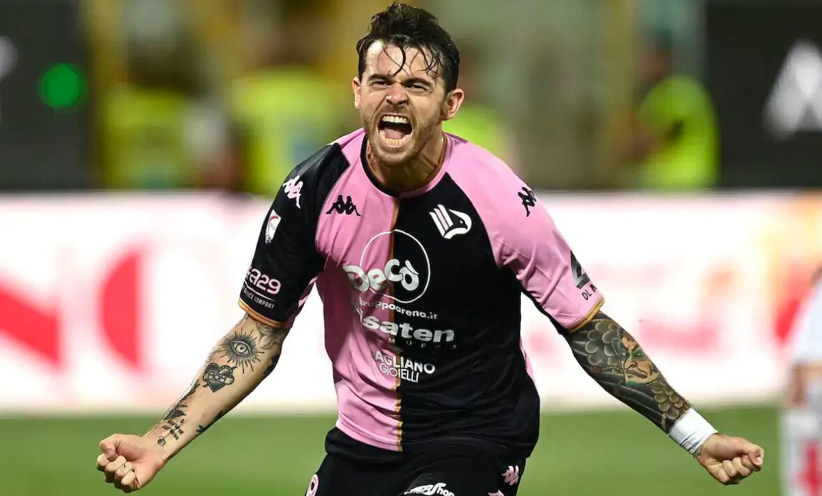 意大利足球魔咒,西西里岛足球