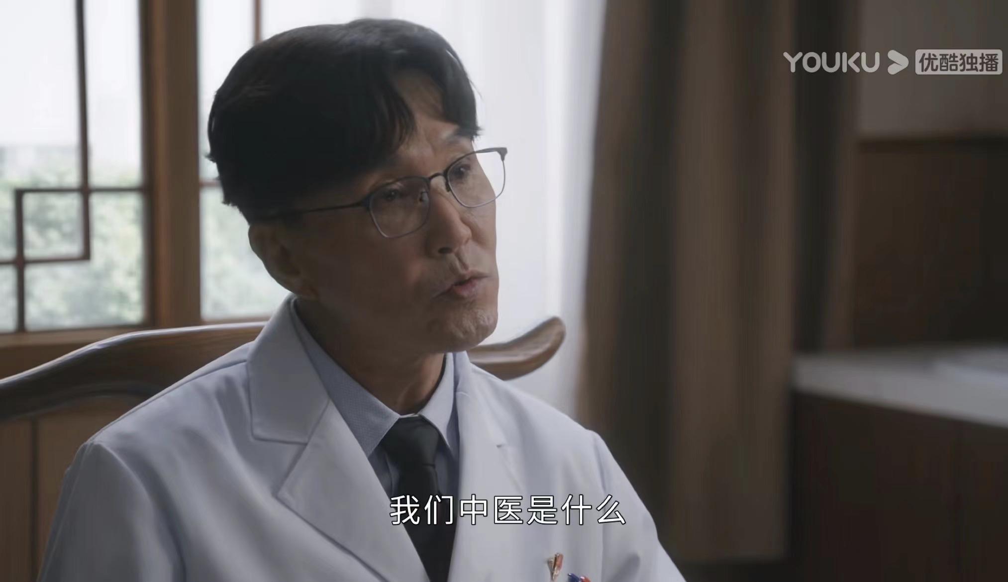 演员江珊漂亮吗,江珊赵露思真实有关系吗