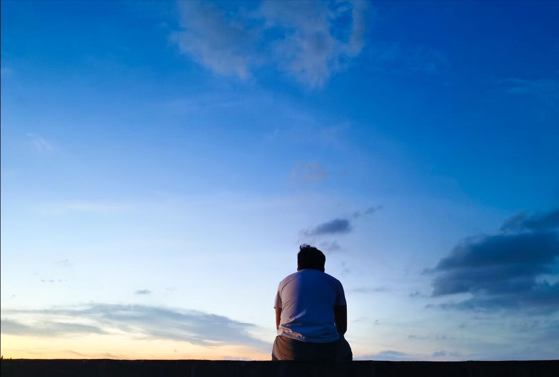 倒卖红酒,倒卖红酒赚钱