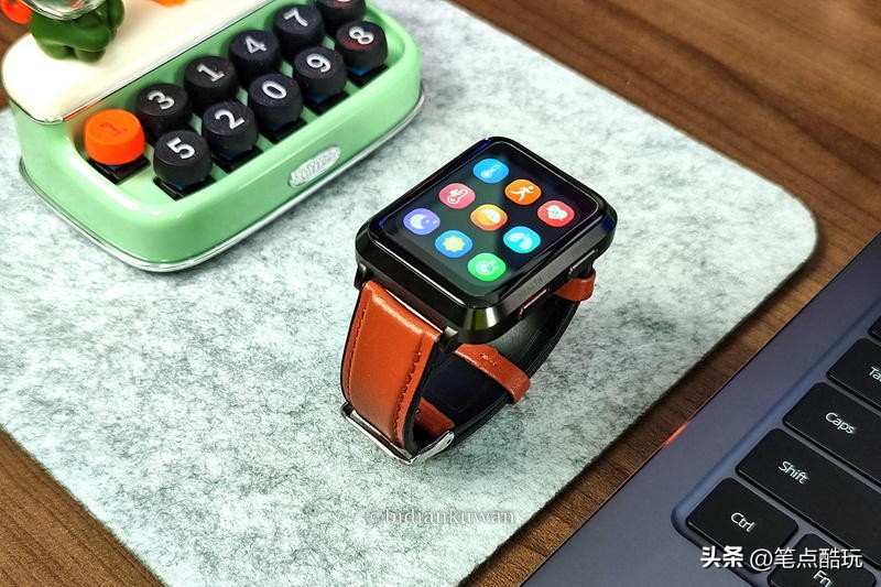 didoe55spro智能手表测血压精准吗,didoe40s血压智能手表