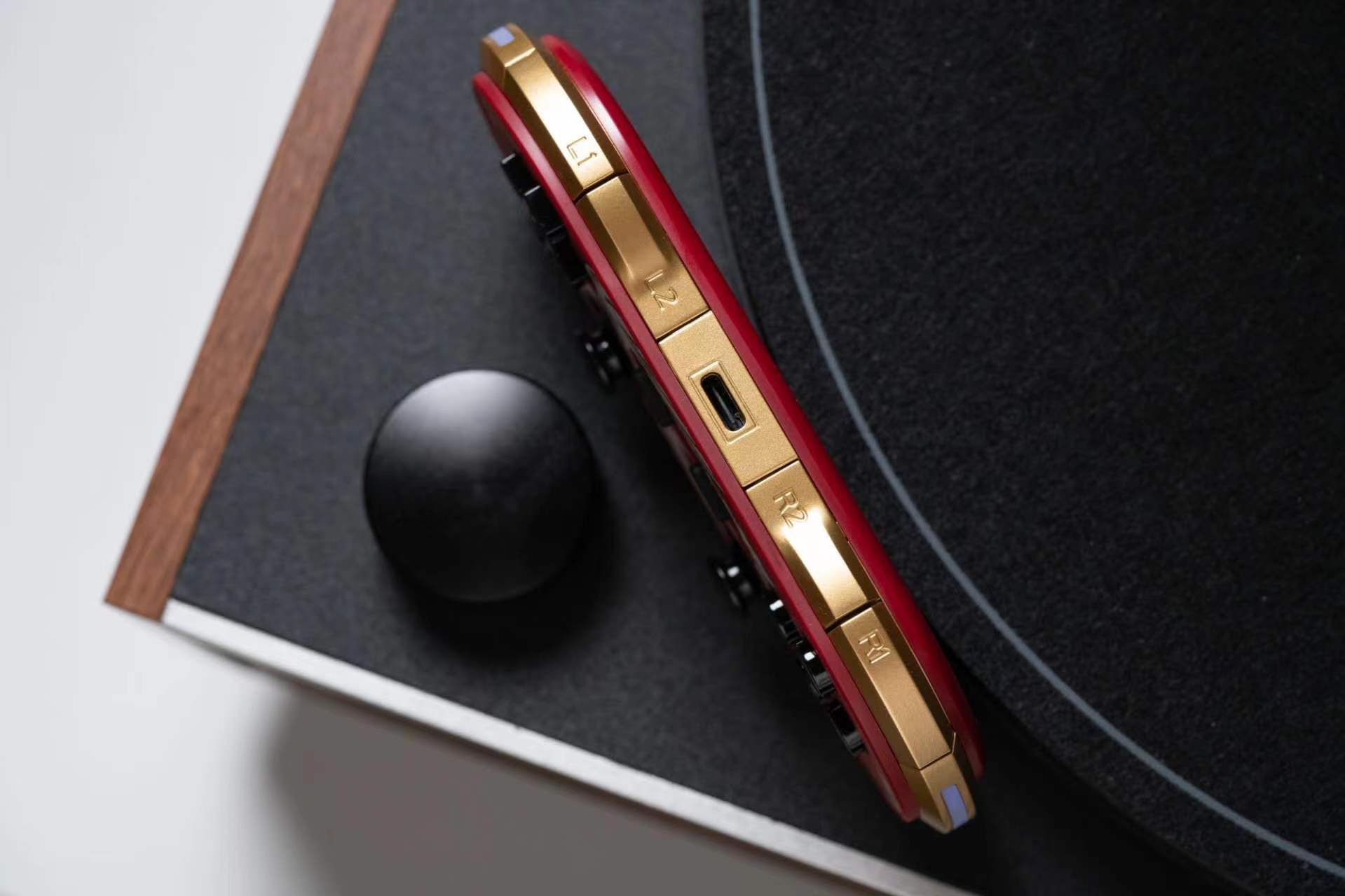 八位堂游戏手柄教程,八位堂手柄能玩的游戏