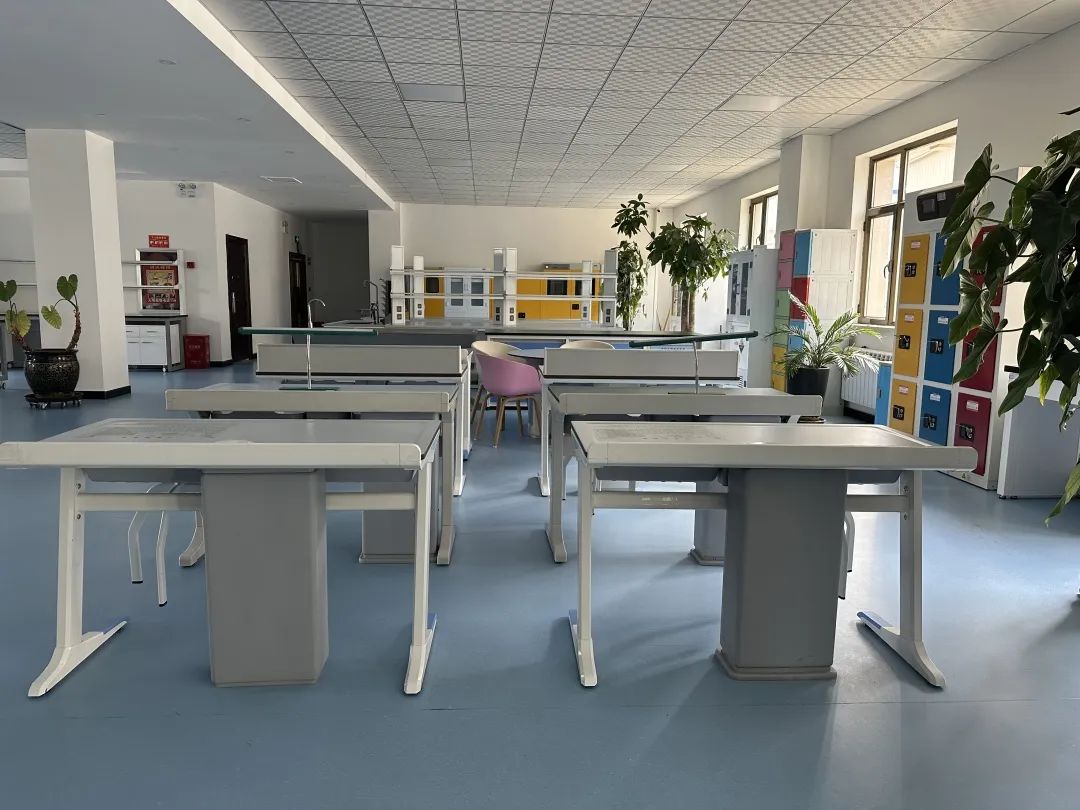 鍒涙柊鍒涗笟鍒涙晥澶ц禌,鍒涙柊鍒涙晥鍒涗笟澶ц禌