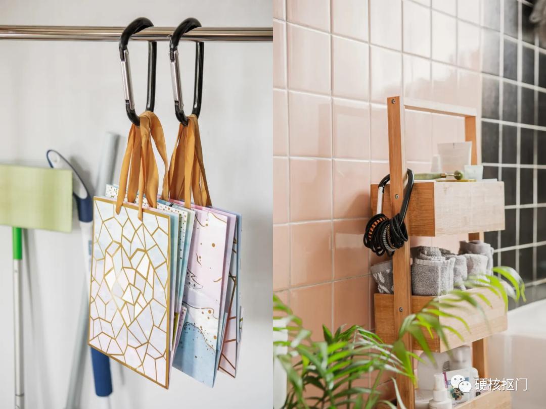 生活家居必备小家电,被人忽略的银制品