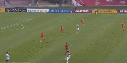 涓浗濂宠冻閫嗗閲嶇敓鐜懓缁芥斁,涓浗濂宠冻閾块數鐜懓缁濆缁芥斁