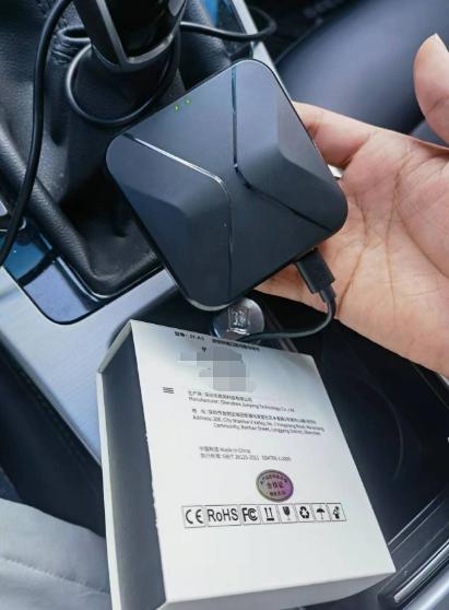 华为hicar地图怎么设置夜间模式,华为hicar地图不能设置路线