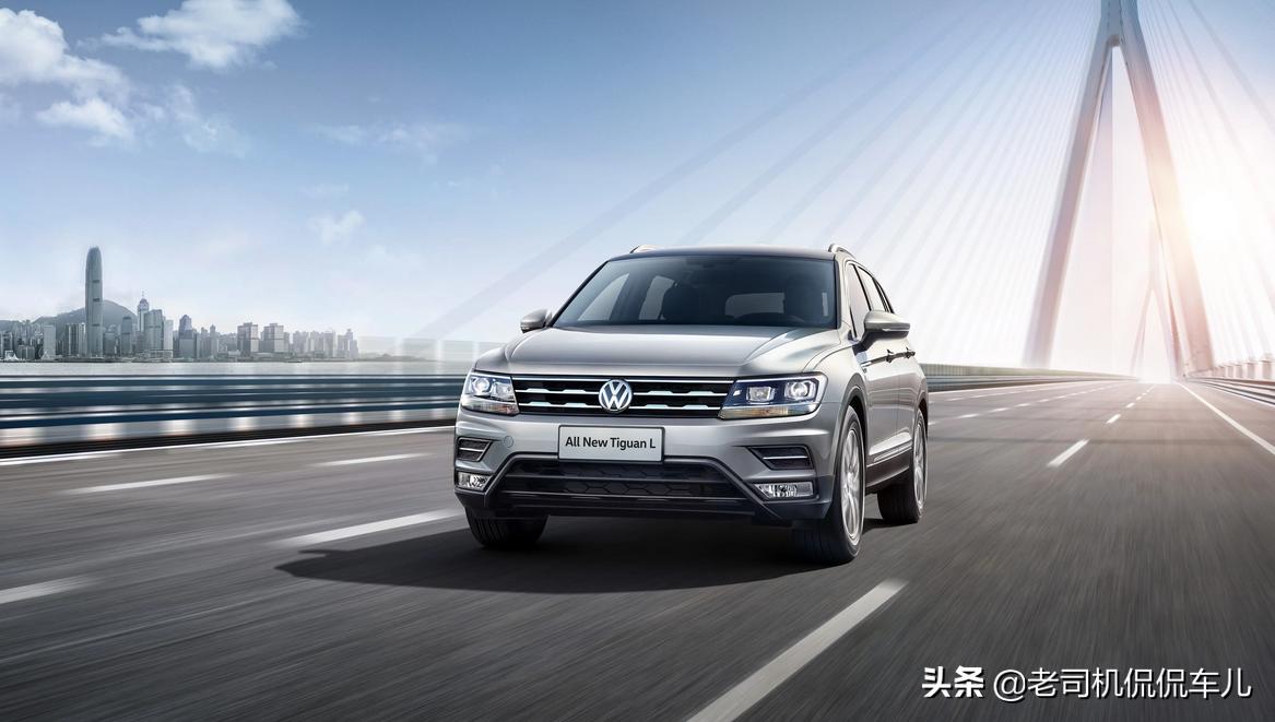 汽车限购为什么放开,中国车市放开限购