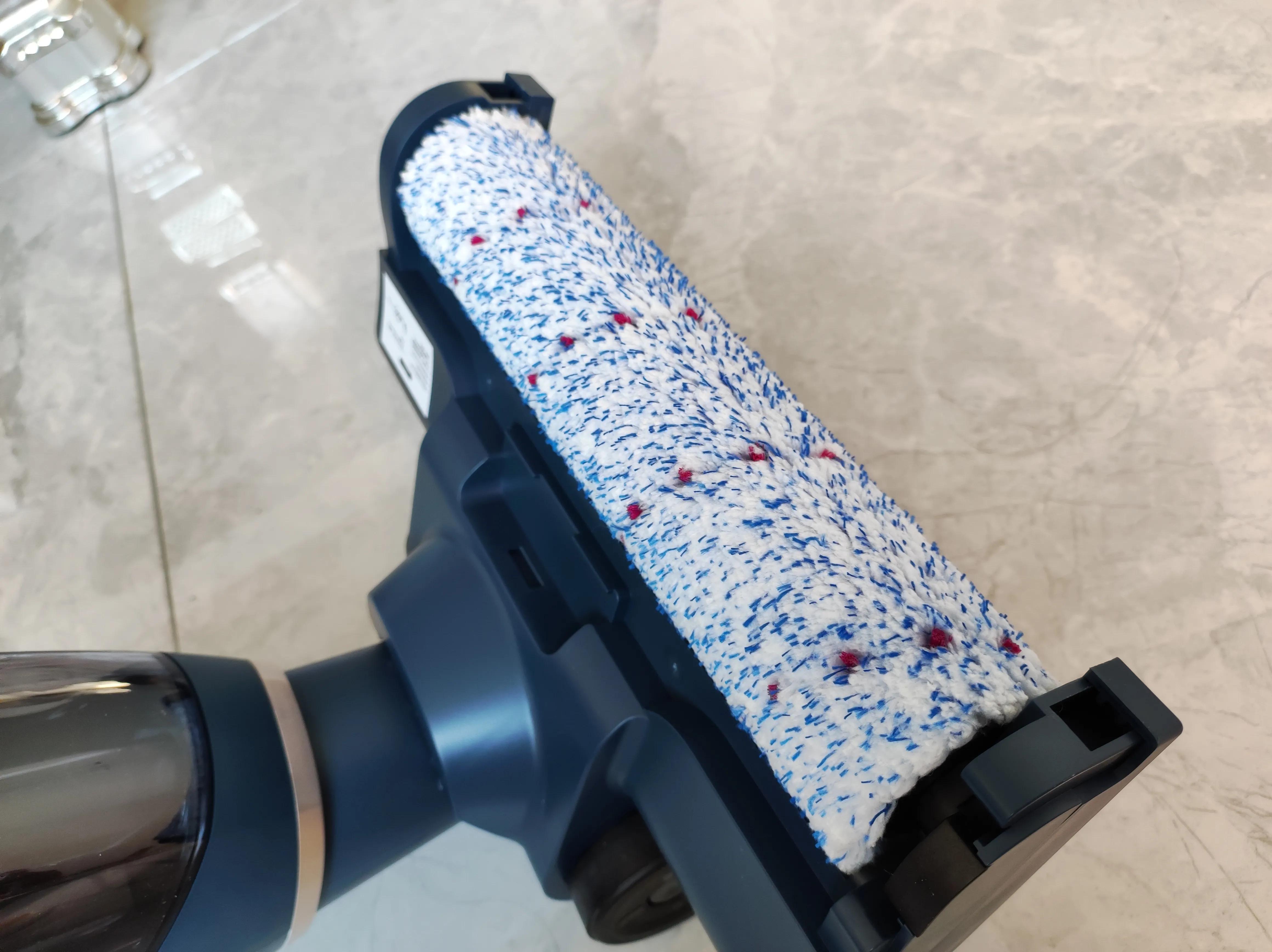 蓝宝全自动洗地机,德国蓝宝除菌洗地机