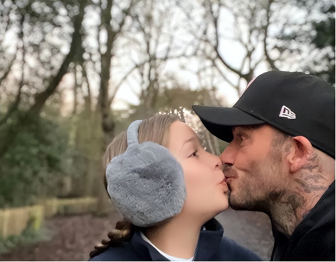 贝小七可爱视频,贝小七萌照惹人疼爱