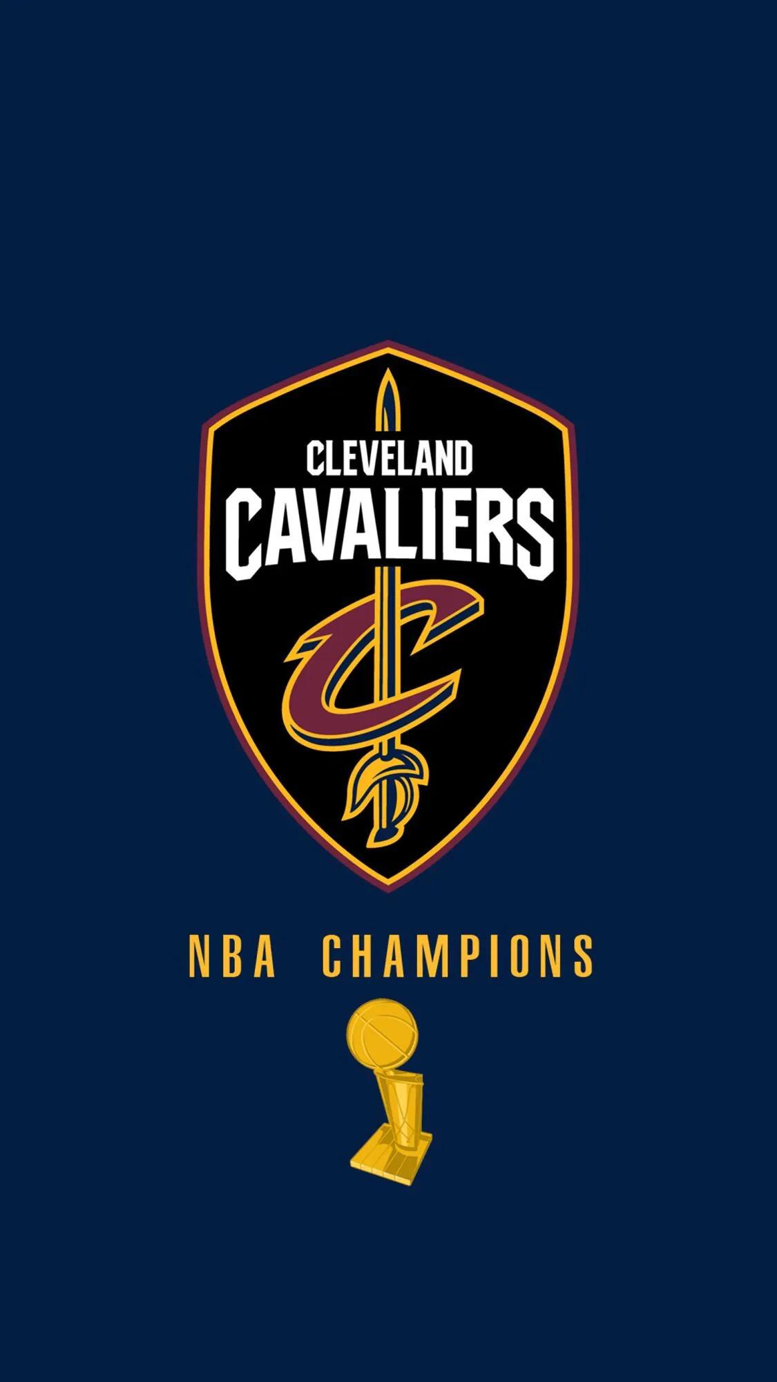 足球队徽壁纸手机超清全面屏,全网最清晰nba队标壁纸