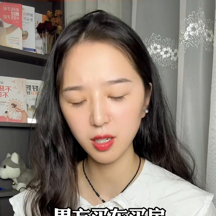 婚前给彩礼和婚后给彩礼有区别吗,你们结婚都多少彩礼呀