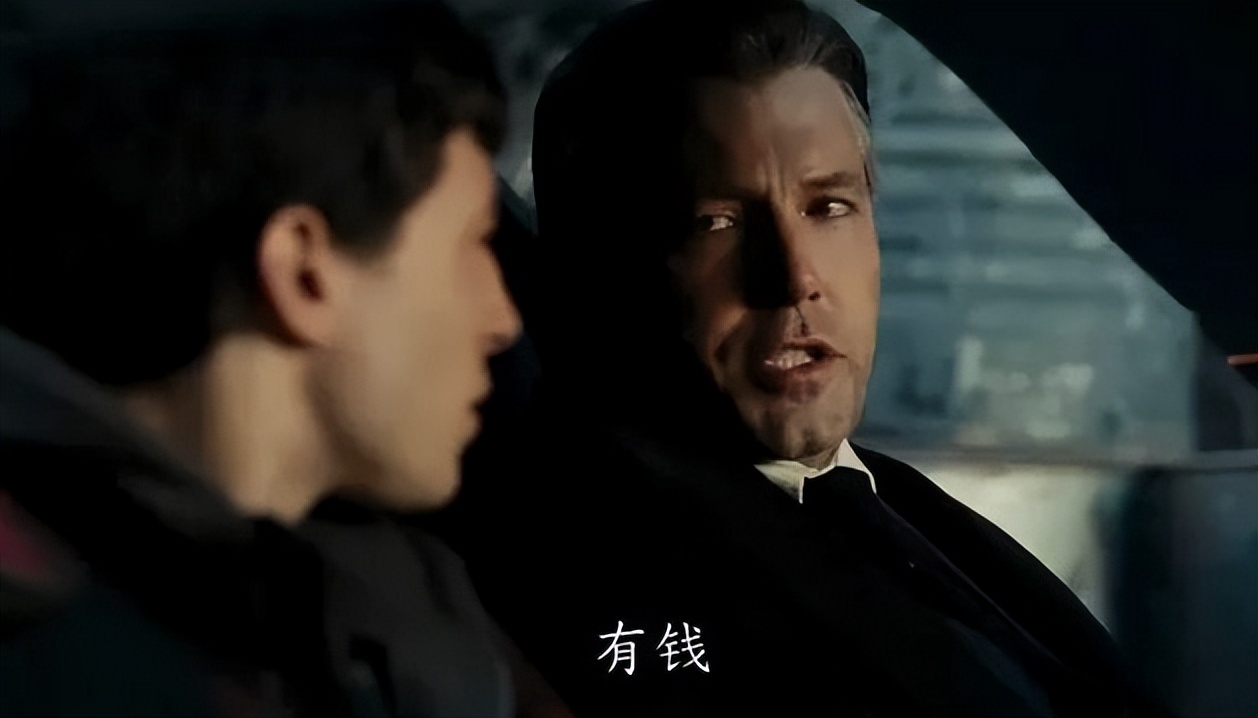 趣店转型,趣店转型生意怎么样