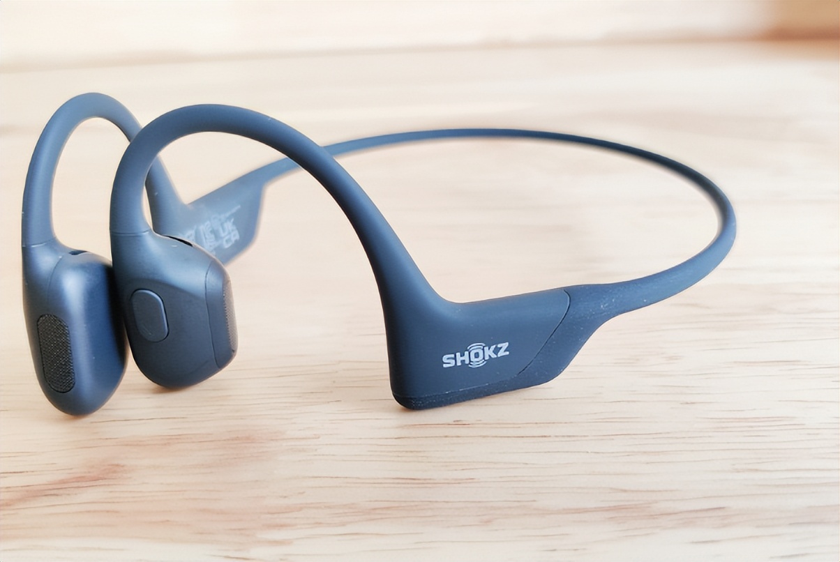 目前什么牌子的骨传导耳机最好,什么牌子的骨传导耳机最好