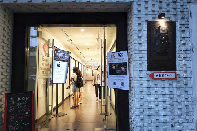 上海四天五夜旅游攻略,上海周边四天三夜攻略