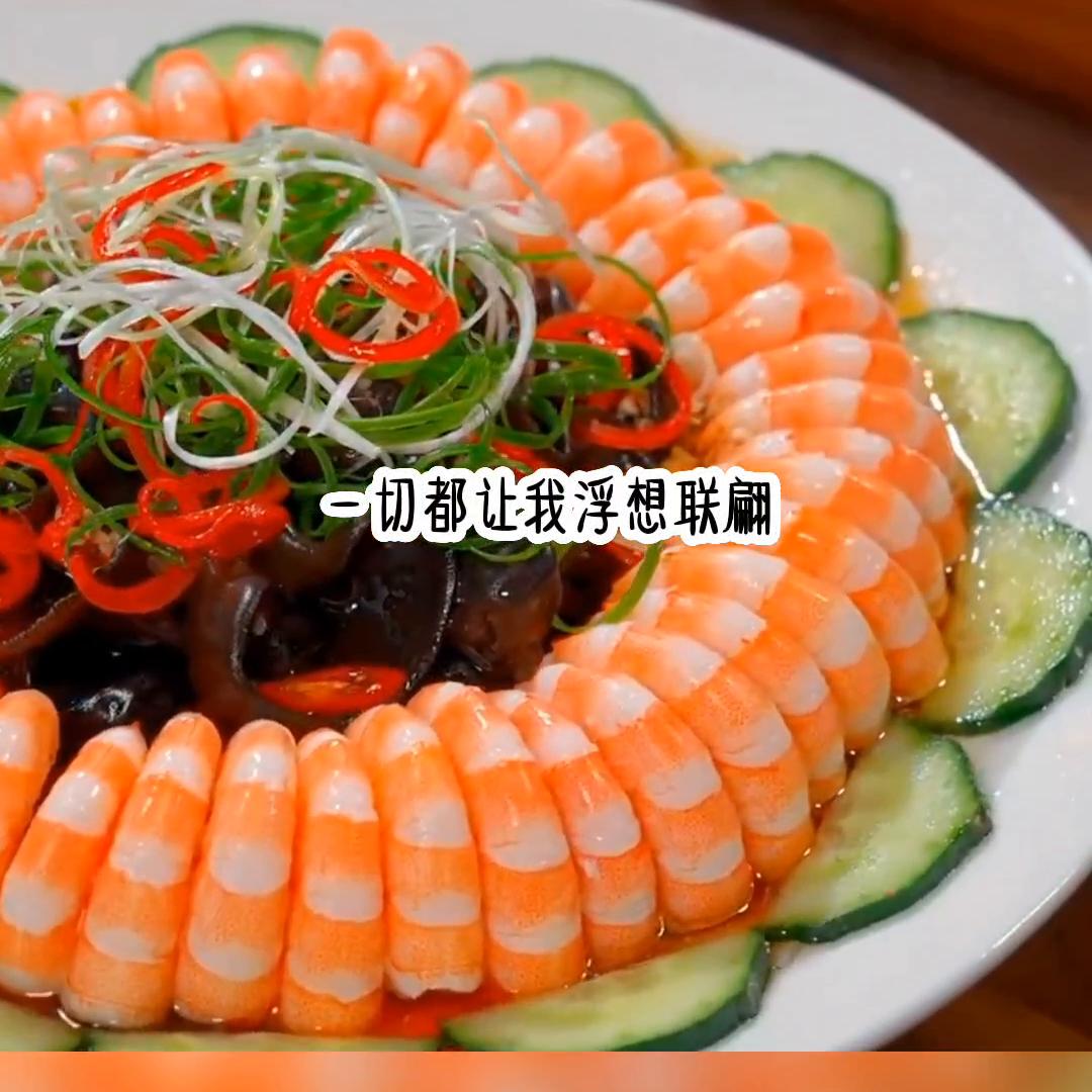 继续更新电视剧,继续更新好看的电视剧