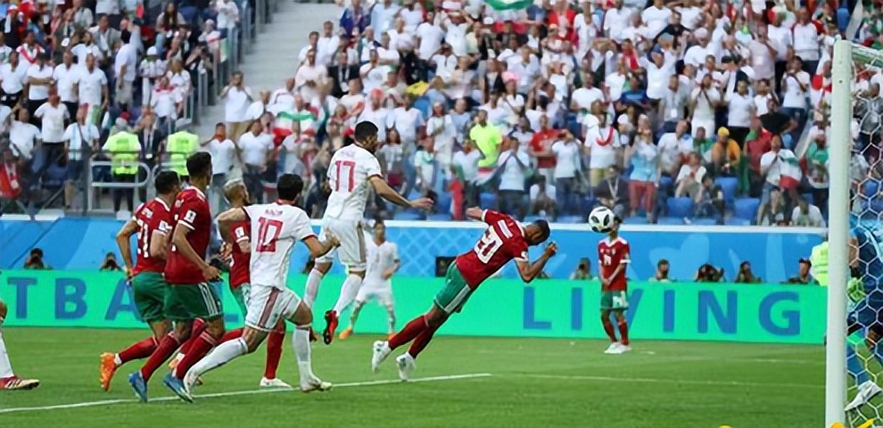 2018年俄罗斯世界杯赛场,2018年俄罗斯世界杯全场回放中文