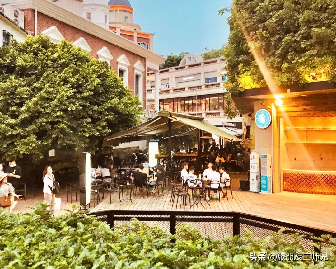 广州出发福建旅游攻略,广州出发福建五日游