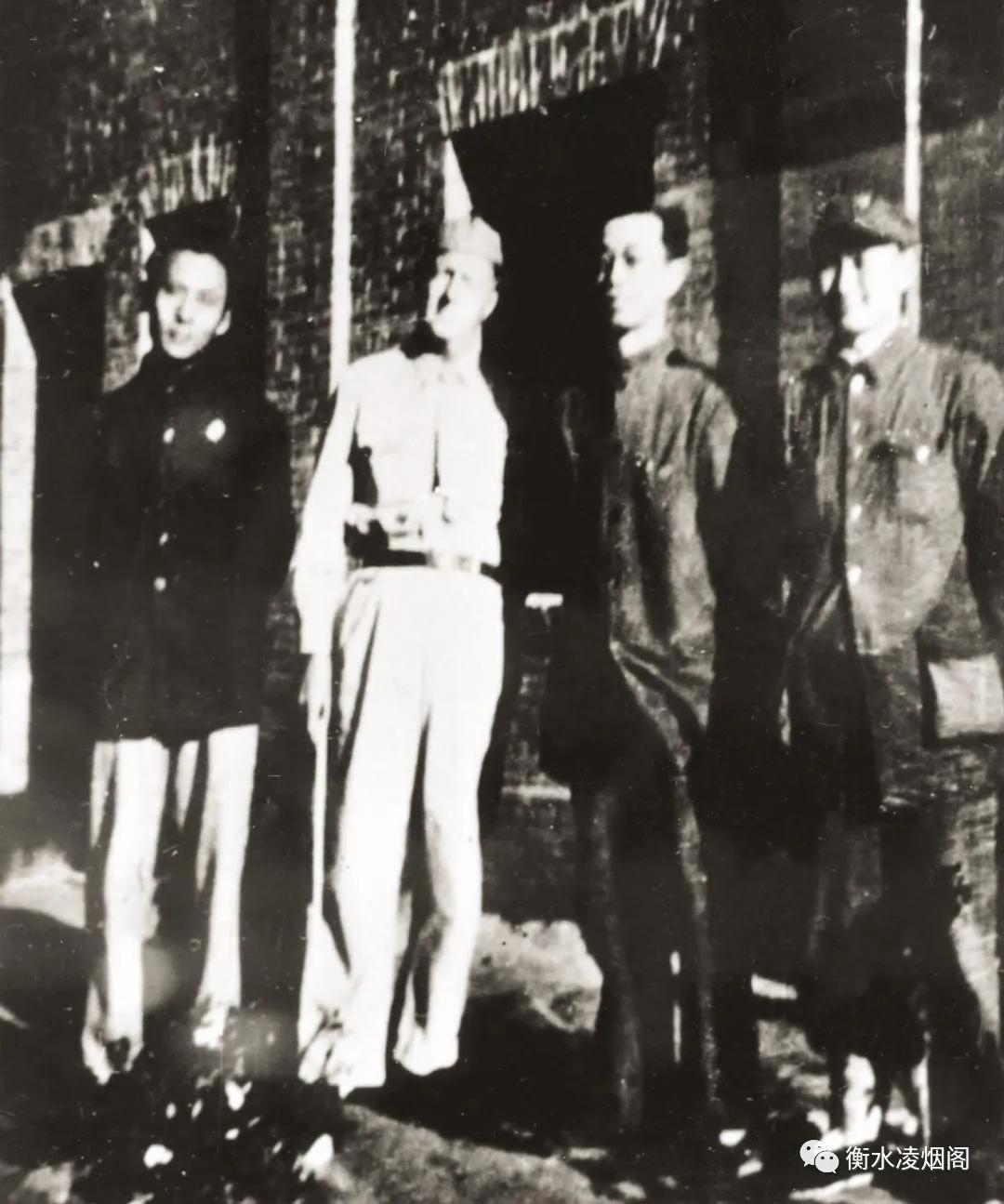 哈励逊国际和平医院怎么样,哈励逊国际和平医院