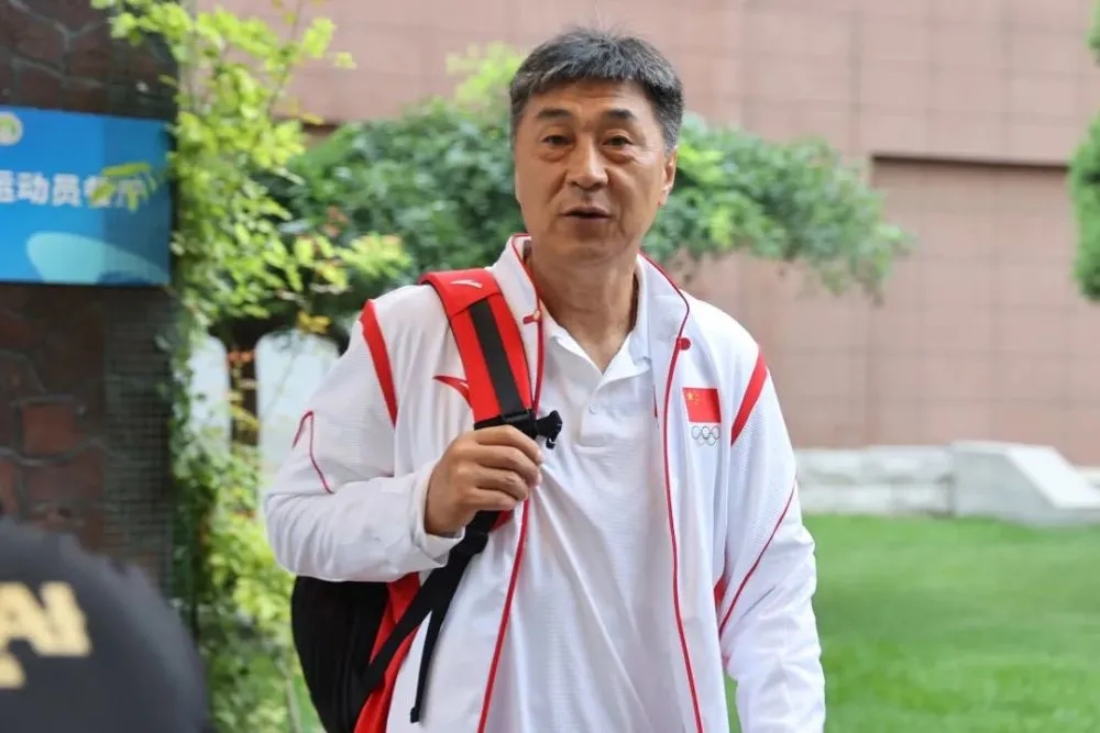 中国男足十大功勋人物,中国男足运动员10大排行