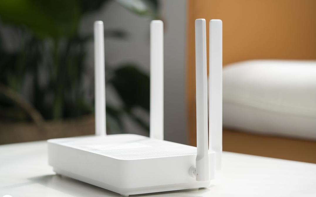 tp-link路由器哪个型号穿墙最好,路由器选购技巧大全