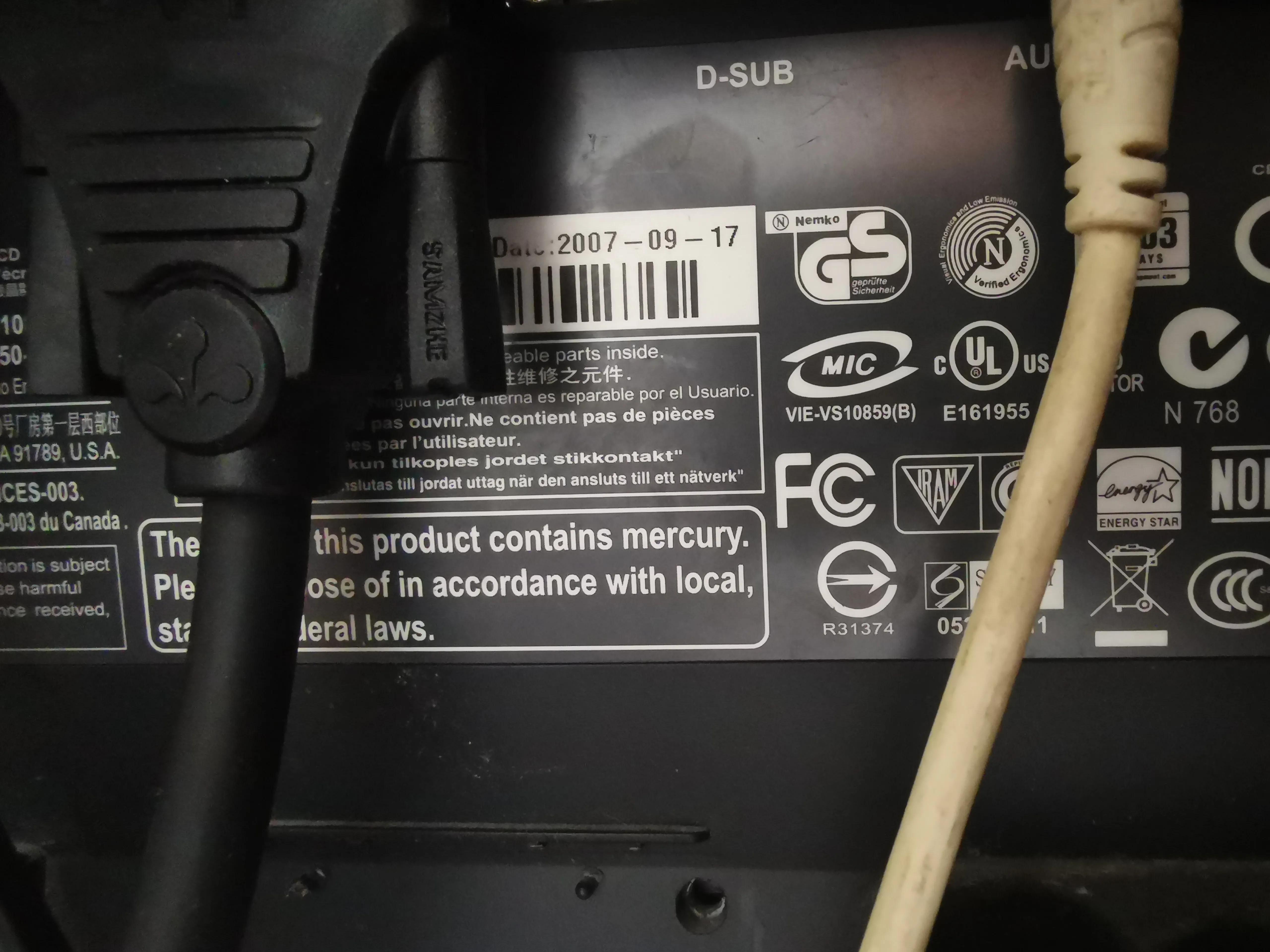 最便宜的12代i3,不再挤牙膏