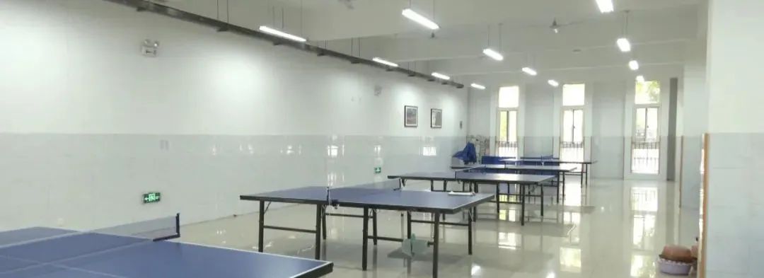 安阳市北关区新华区学校,安阳市北关区昼锦堂学校建设计划