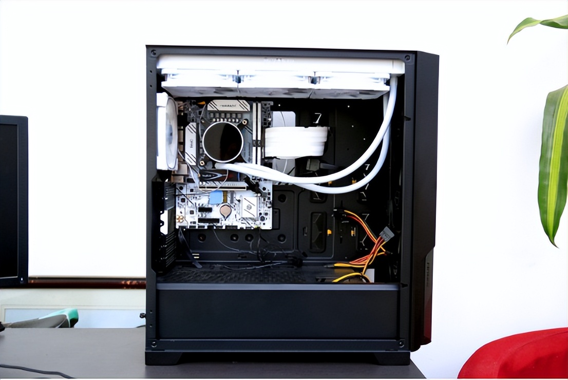 b660plus娴嬭瘎,b660plus璇勬祴