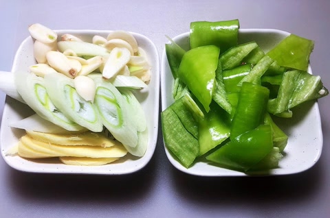 三九补一冬吃什么食物,冬补三九下一句