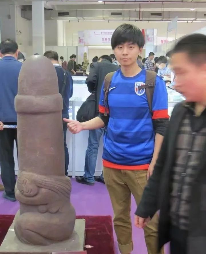 上海申花三十周年围巾,上海申花三个1:0