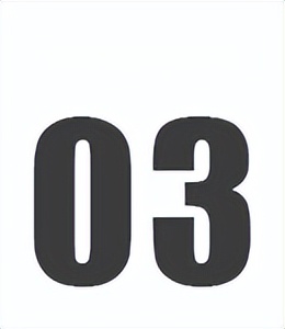 孩子皮肤长痱子发痒怎么解决,夏天宝宝起痱子皮肤干燥起皮