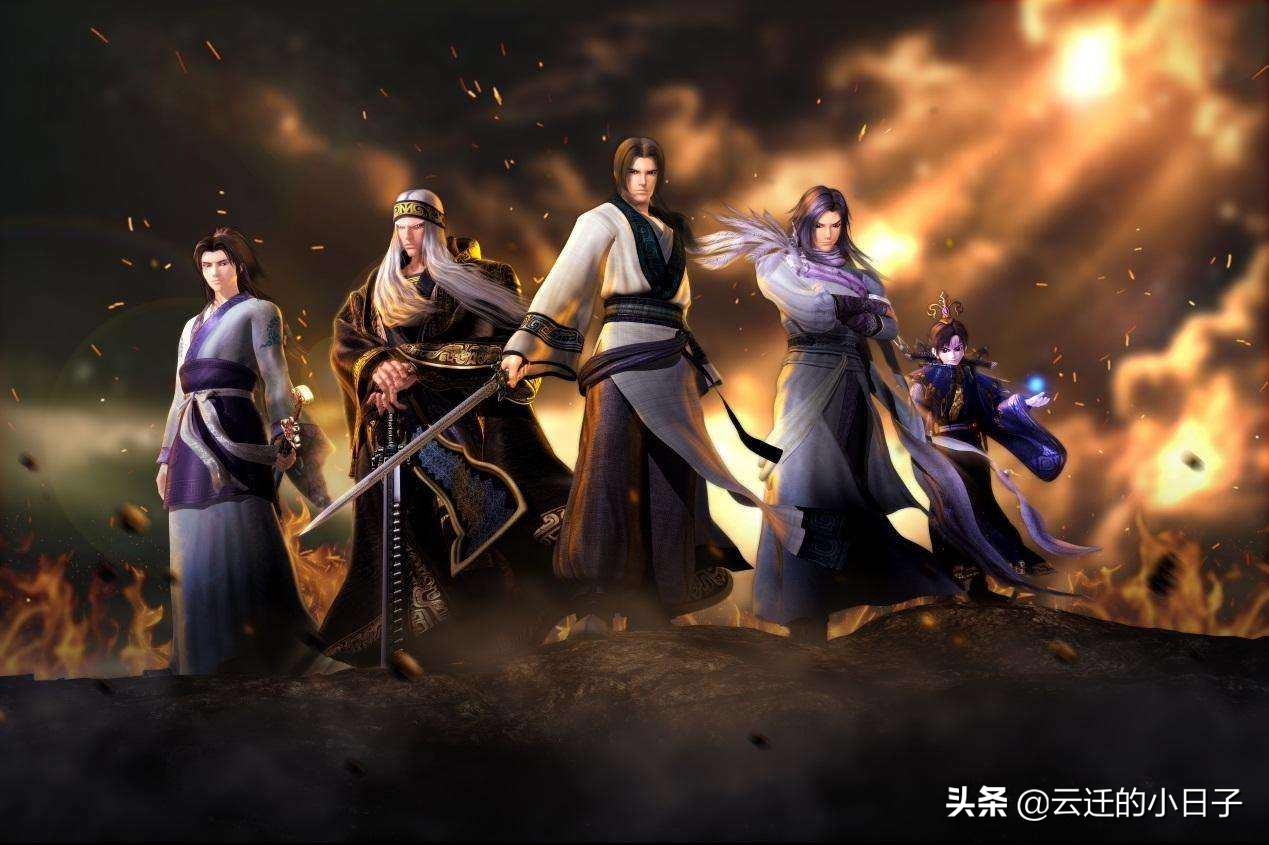 音乐剧90后,音乐剧动漫电影