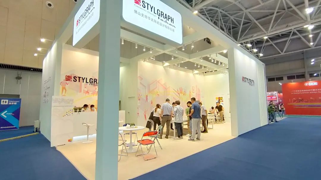 最新低碳智能技术亮相石油装备展,低碳技术与智能制造科技博览会