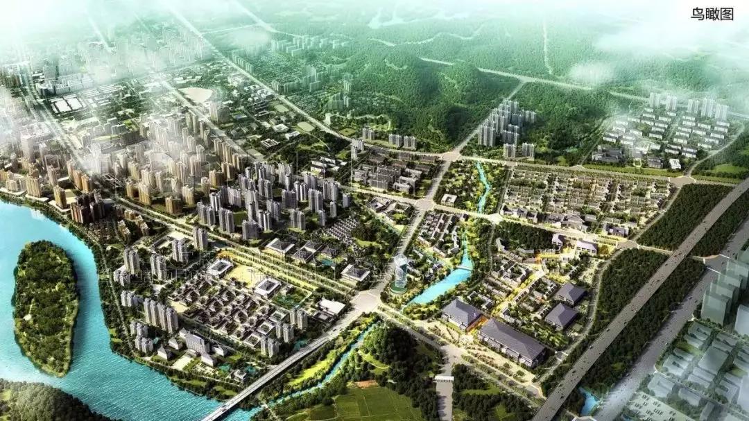 肇庆东进大道投资多少,肇庆市2024重大交通建设