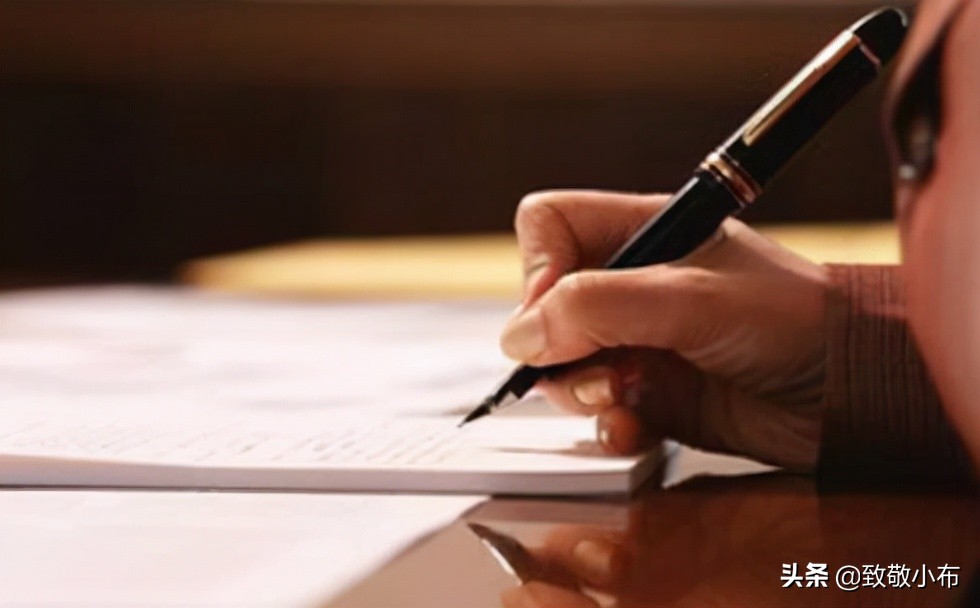 文员岗位年度工作总结范文,车间文员转正工作总结范文