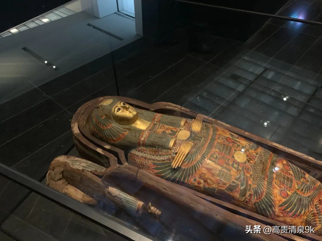 旅行盘点全球最奢侈最冒险的旅行,自驾环游世界最穷的国家