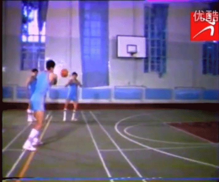 全场两人传切配合训练,两人传切配合的训练方法