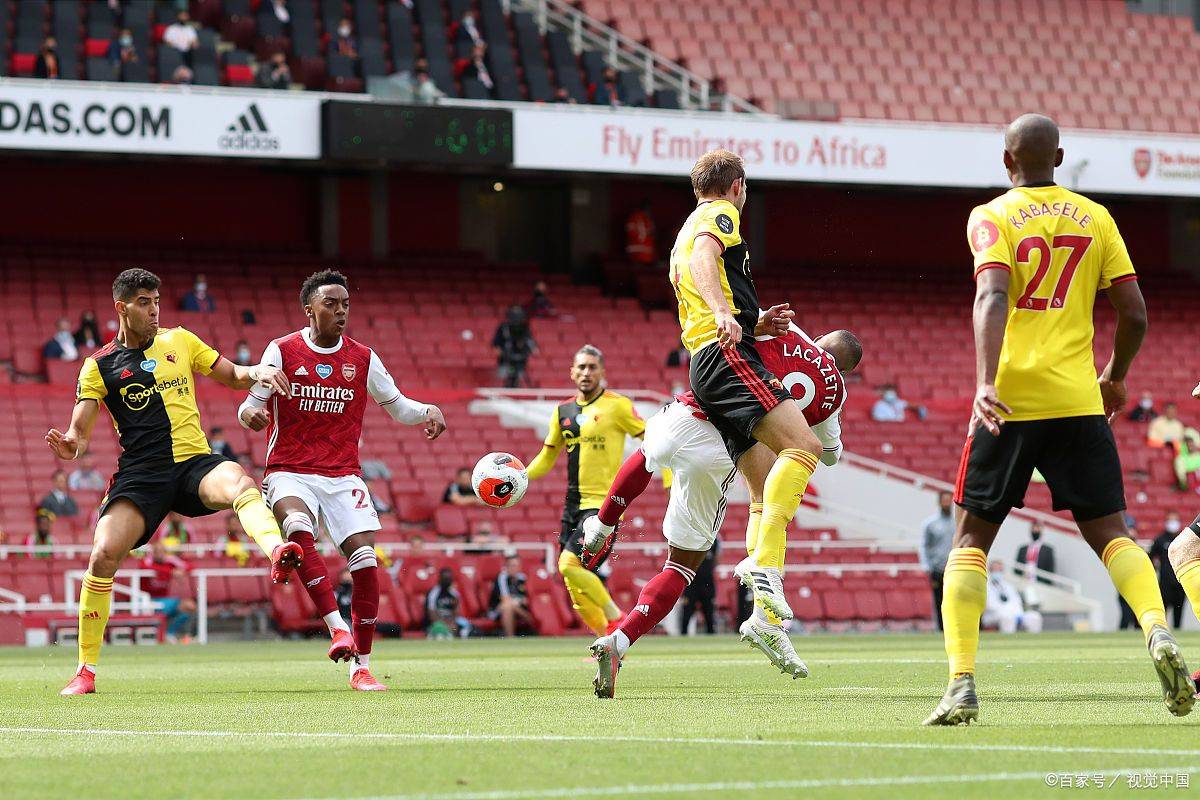 曼城vs沃特福德实单推荐,沃特福德与莱切斯特足球比分预测