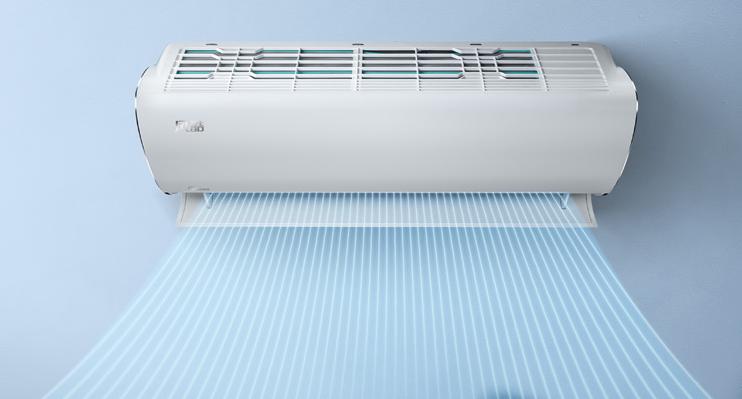 家电超值捡漏：618后海尔美的再打价格战，中高端品牌最高降1500