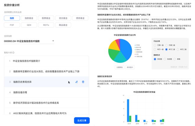 chatgpt金融应用,chatgpt的营销应用场景