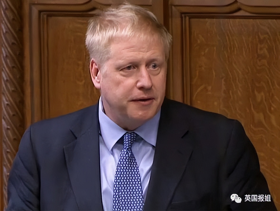 加拿大总理放弃“长发*男美**”人设,剪硬汉发型太辣眼被全网群嘲?