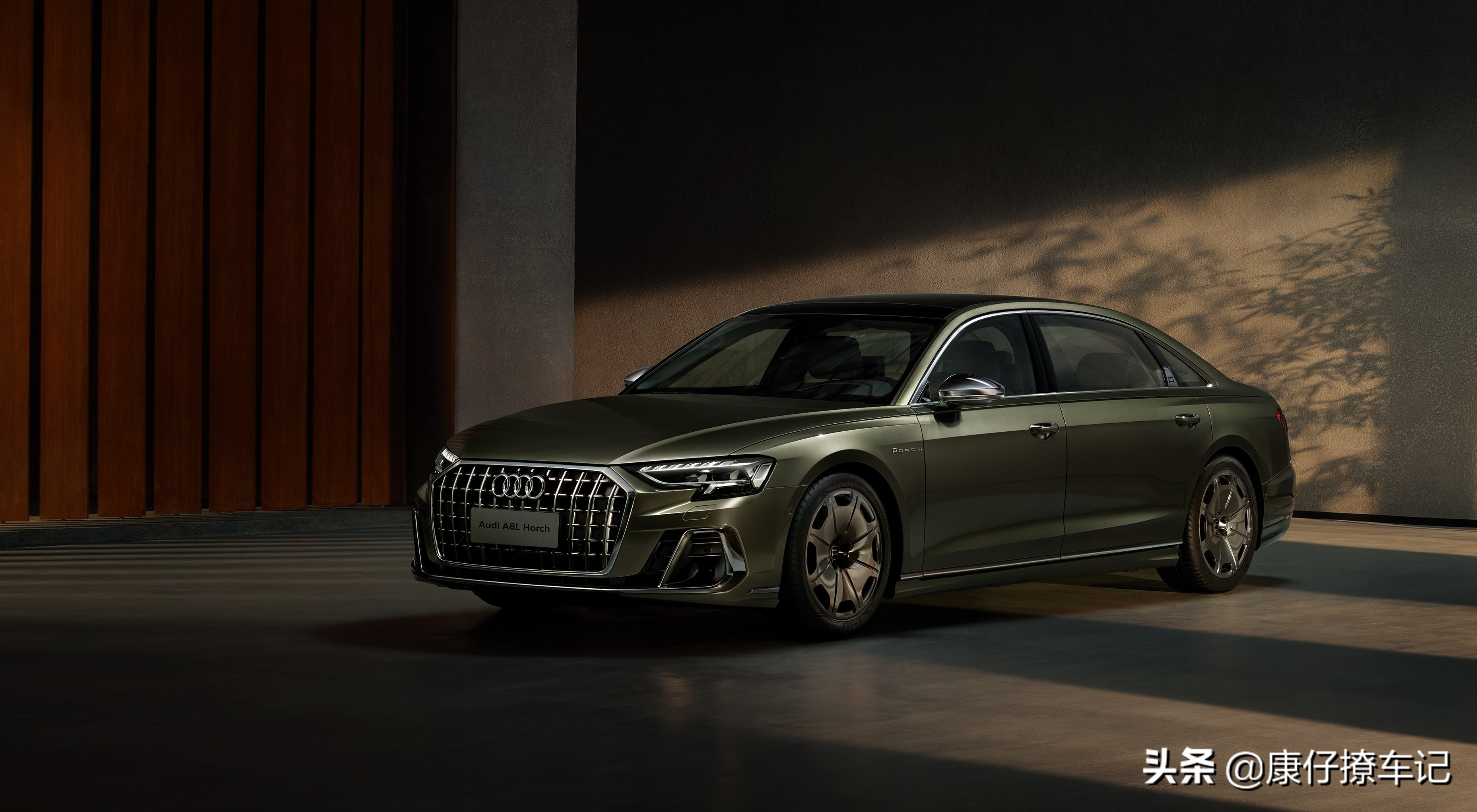 audi车型及价格,奥迪汽车最新款