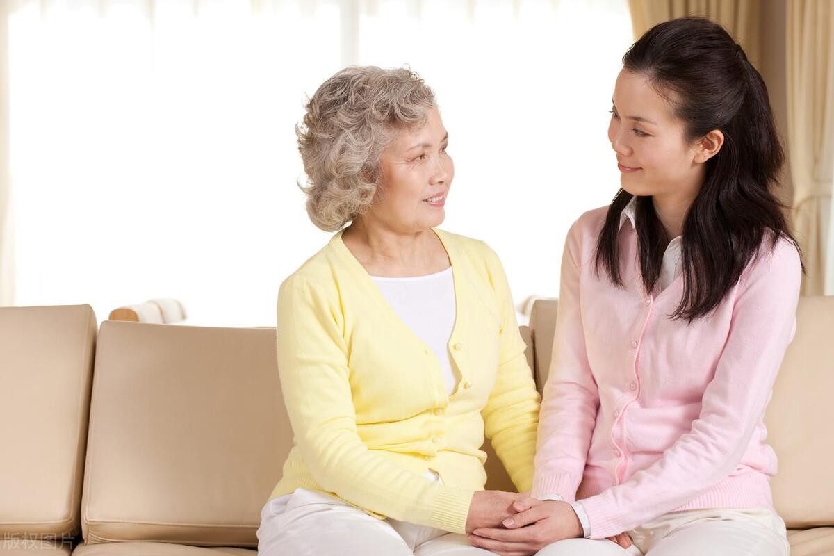 午睡对老年人的影响,午睡可能影响生命和健康