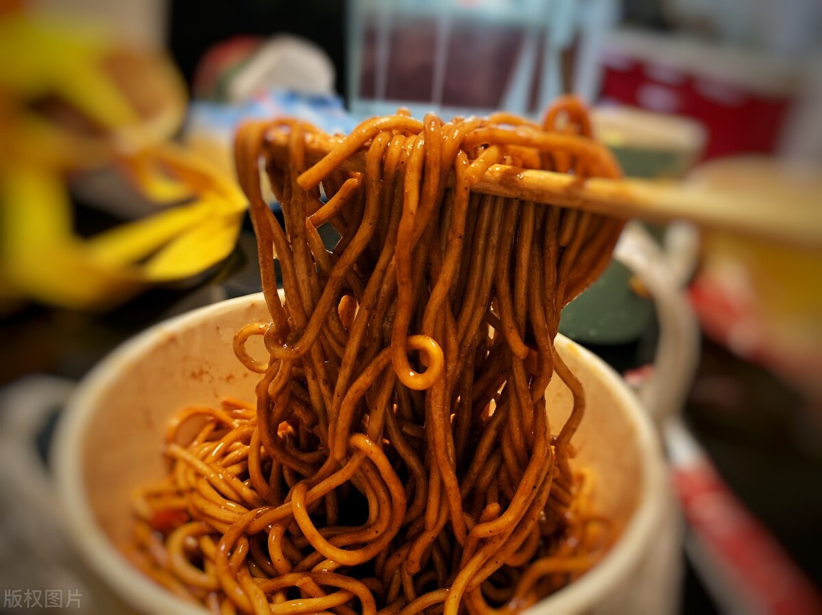 武汉与南京城市哪个漂亮,武汉和其他城市对比