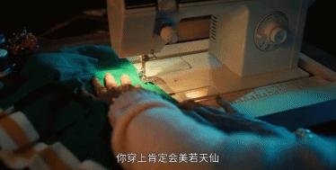 口碑炸裂又一部神剧,一口气看完系列好剧推荐熬夜追剧