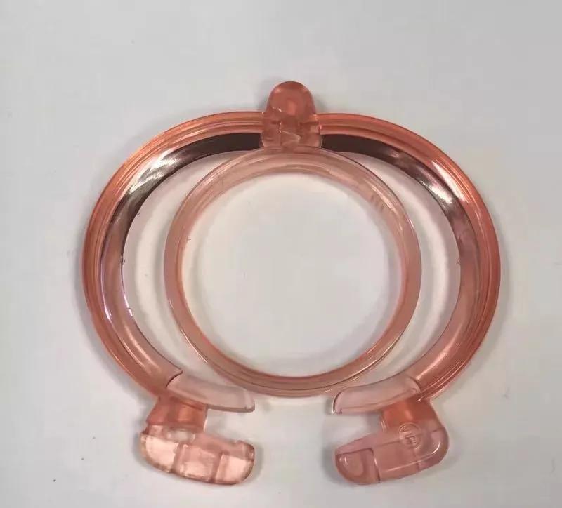 “中国商环”让艾滋病在包皮无处藏身