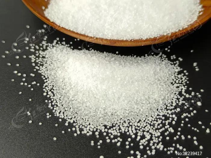 疫情期间电解质水怎么做,电解质水怎么自制必须要温水吗