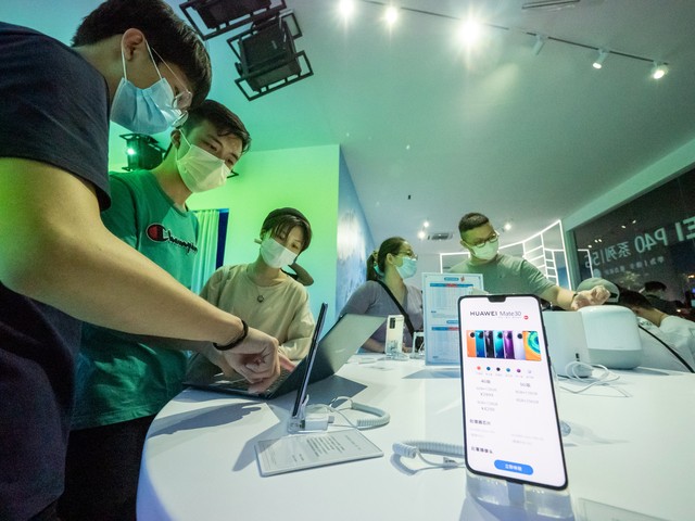 80年代日本电器为什么这么受欢迎,日本电器真的衰落了吗