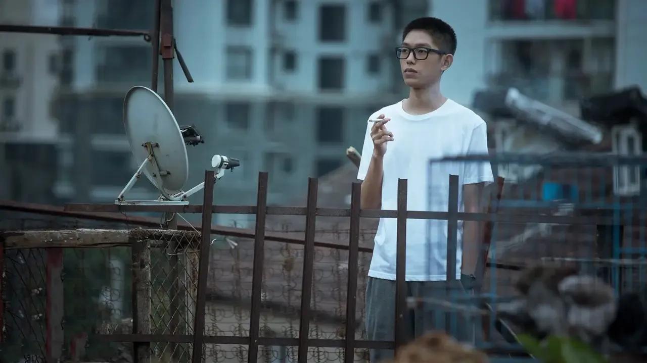 领导让我给出裁员名单我该怎么办,领导说自己在裁员名单上