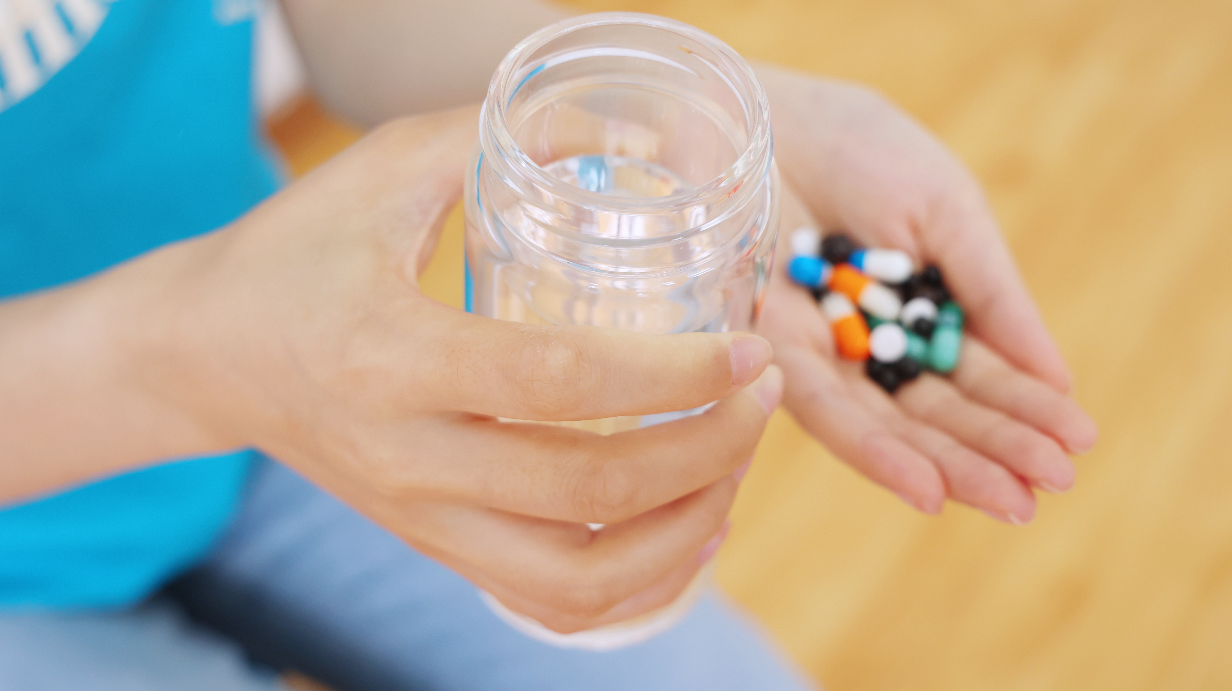 慢性宫颈炎该如何治疗?有哪些细节需注意?这3点,能使你受益