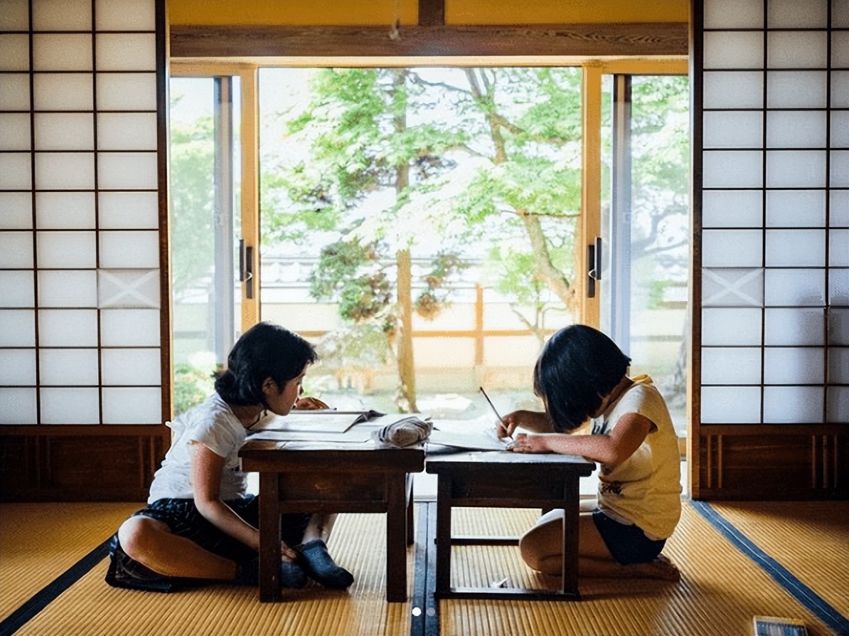 爸爸拍坏人女儿却被偷走完整版,日本爸爸偷拍孩子