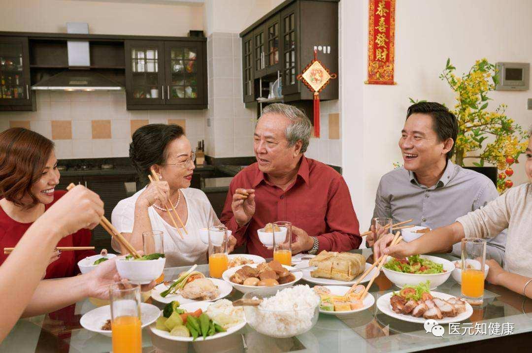 中医如何治疗牙周炎牙龈萎缩,中医怎么治疗牙周炎牙龈萎缩